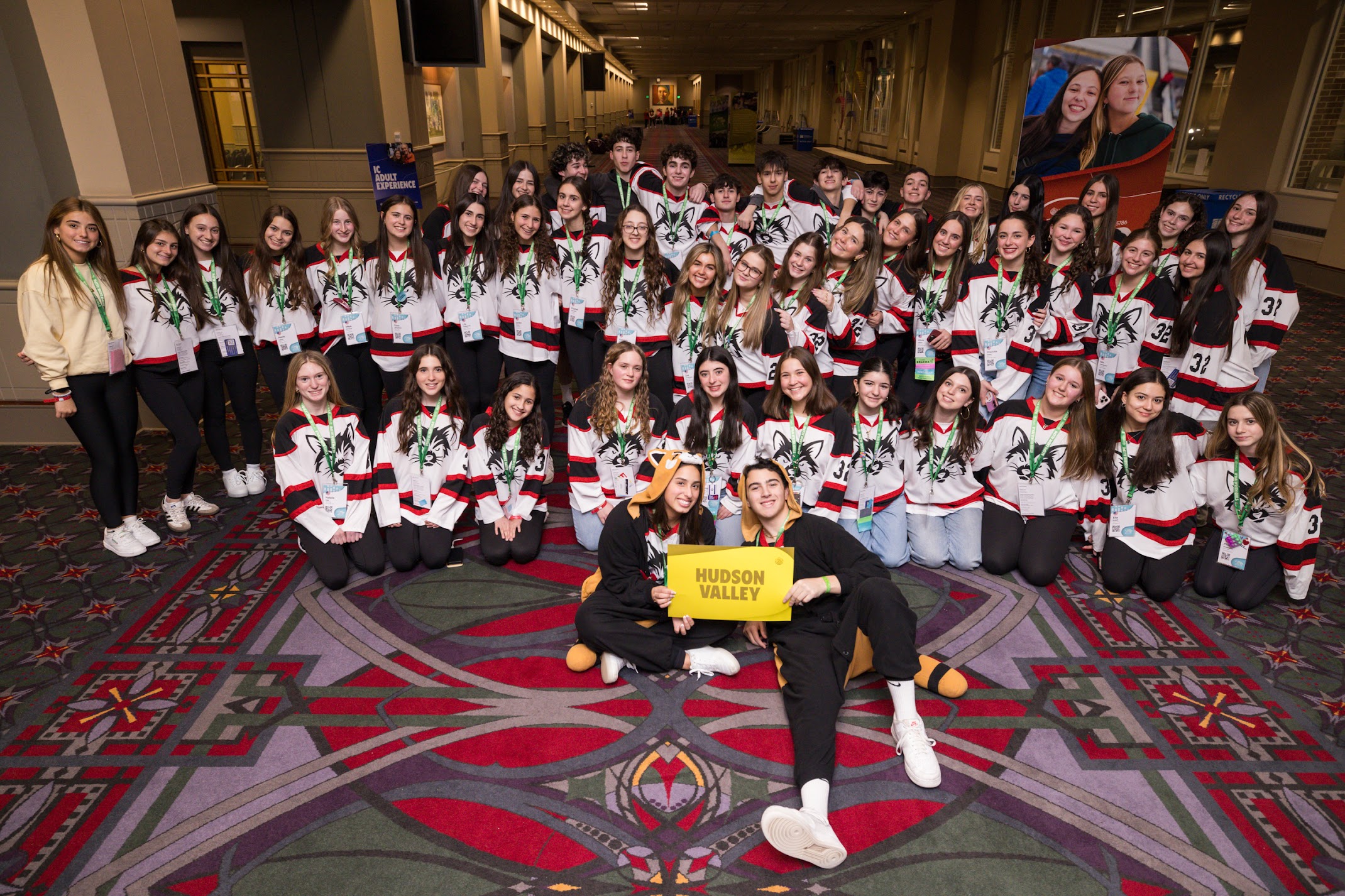 Bbyo 2026 Фотография Джейсона Диксона 260212 192256 9381