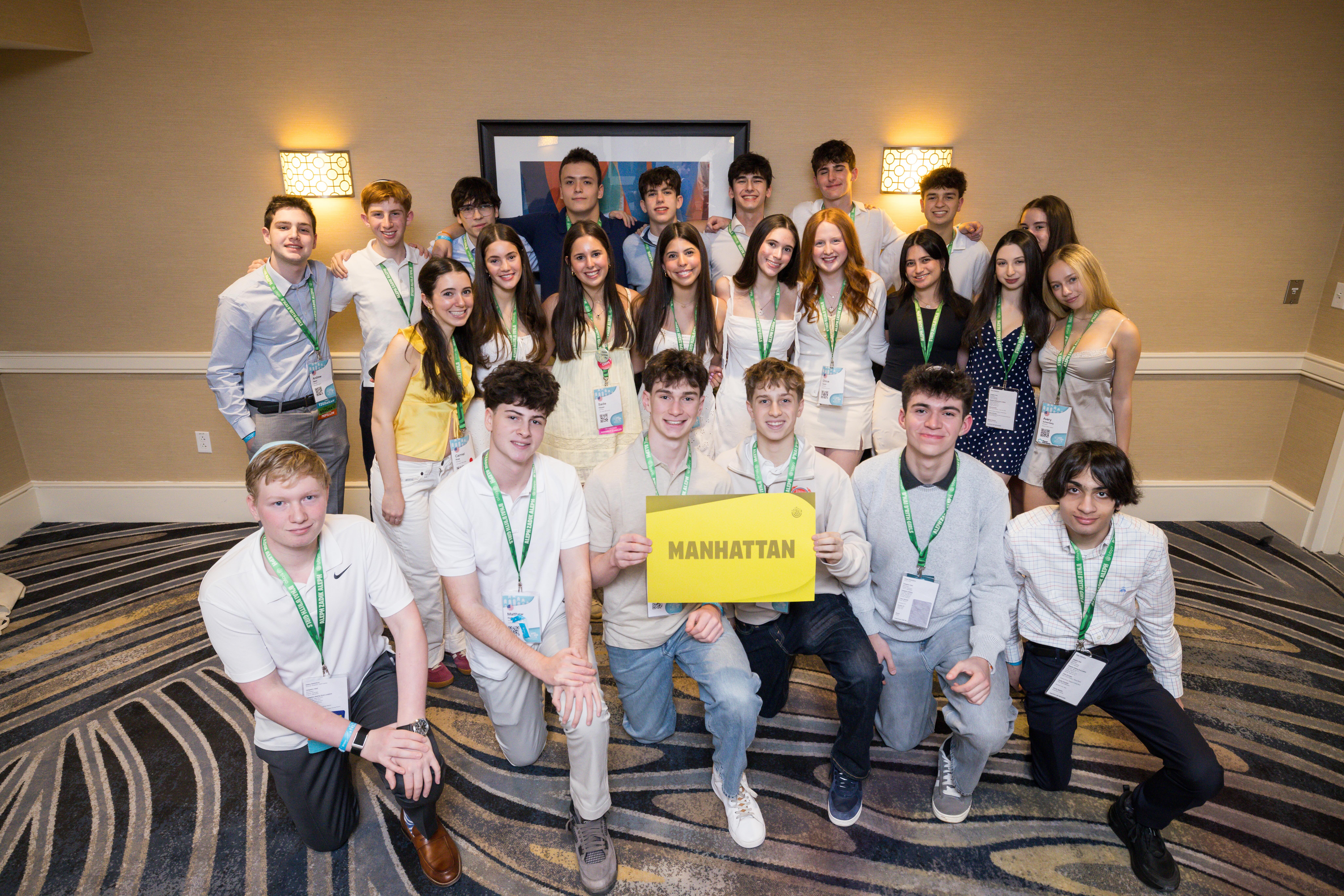 Bbyo 2026 Фотография Джейсона Диксона 260213 174051 1119 Копия