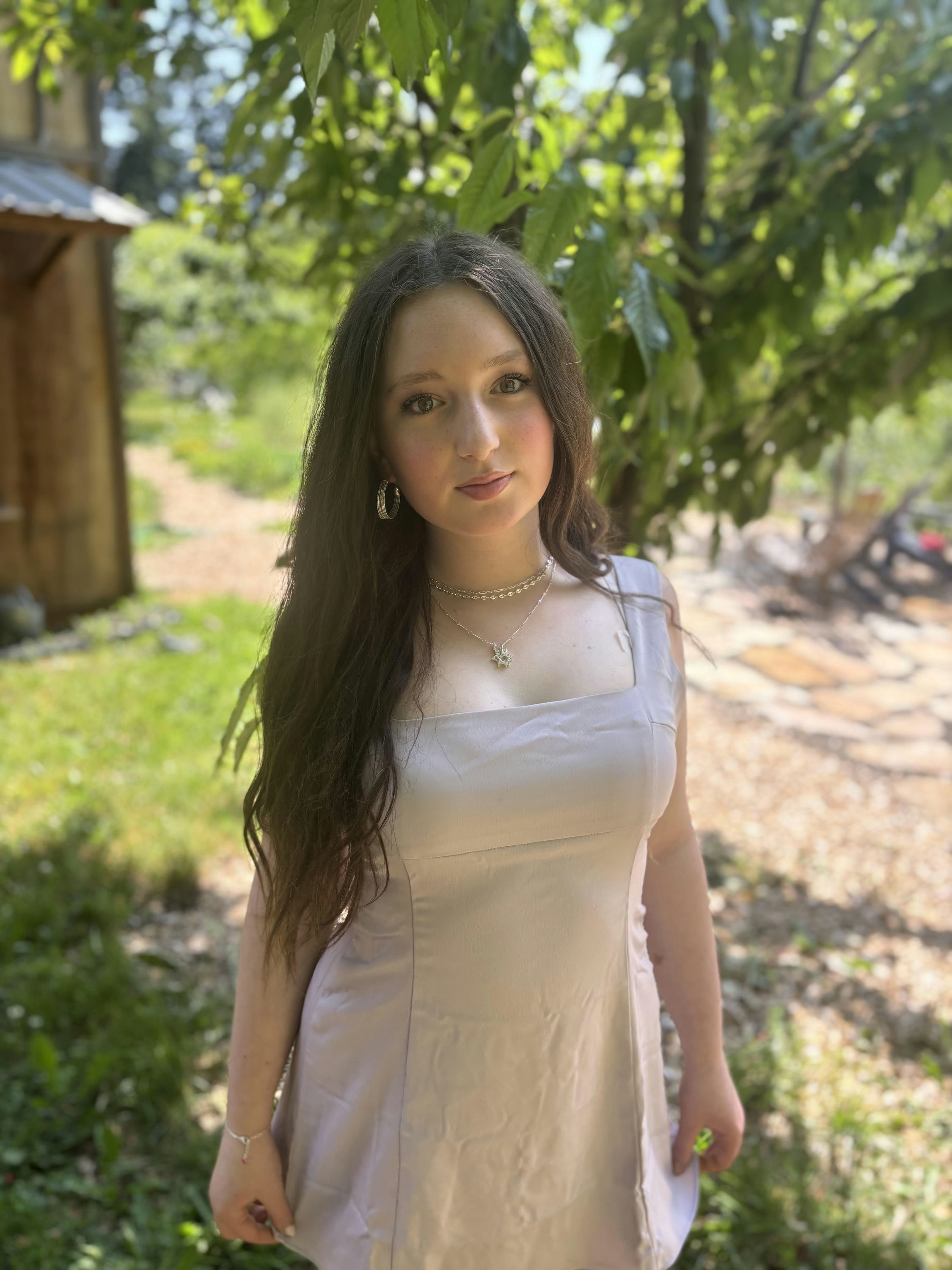 Аватар Имя Фамилия