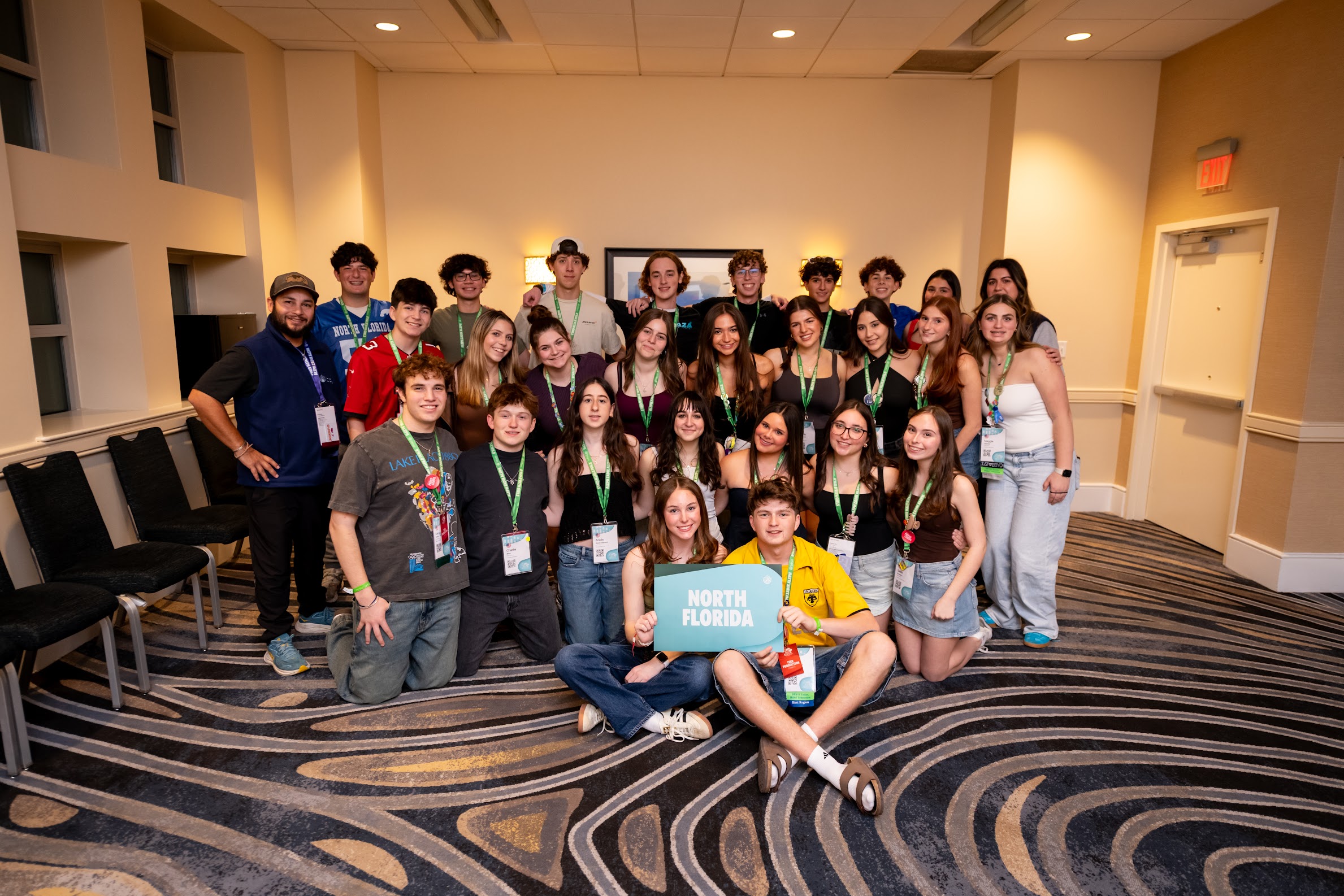Ic 2026 Kandel Final 4420