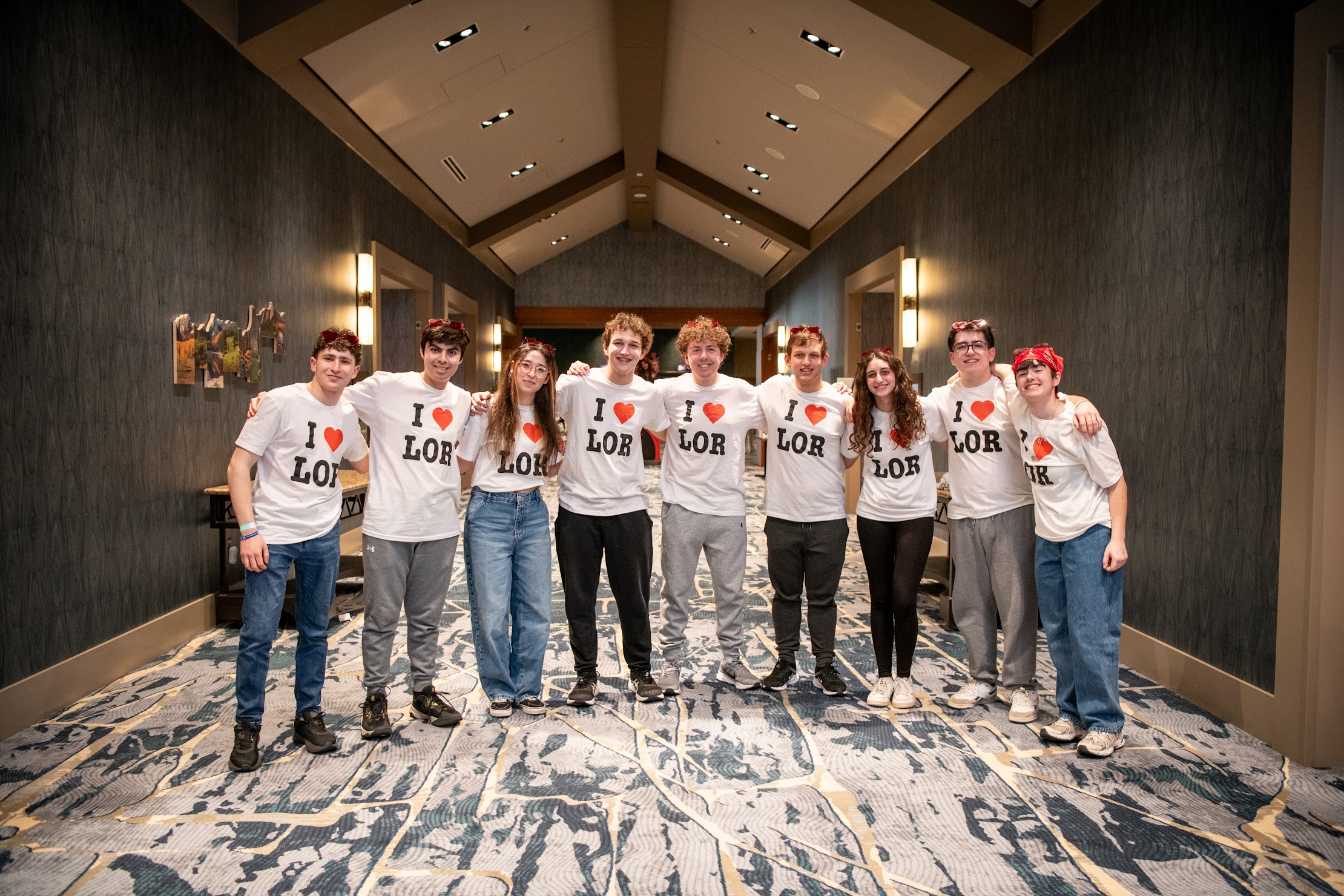 Bbyo Ic 2025 Архив Кандела 3855
