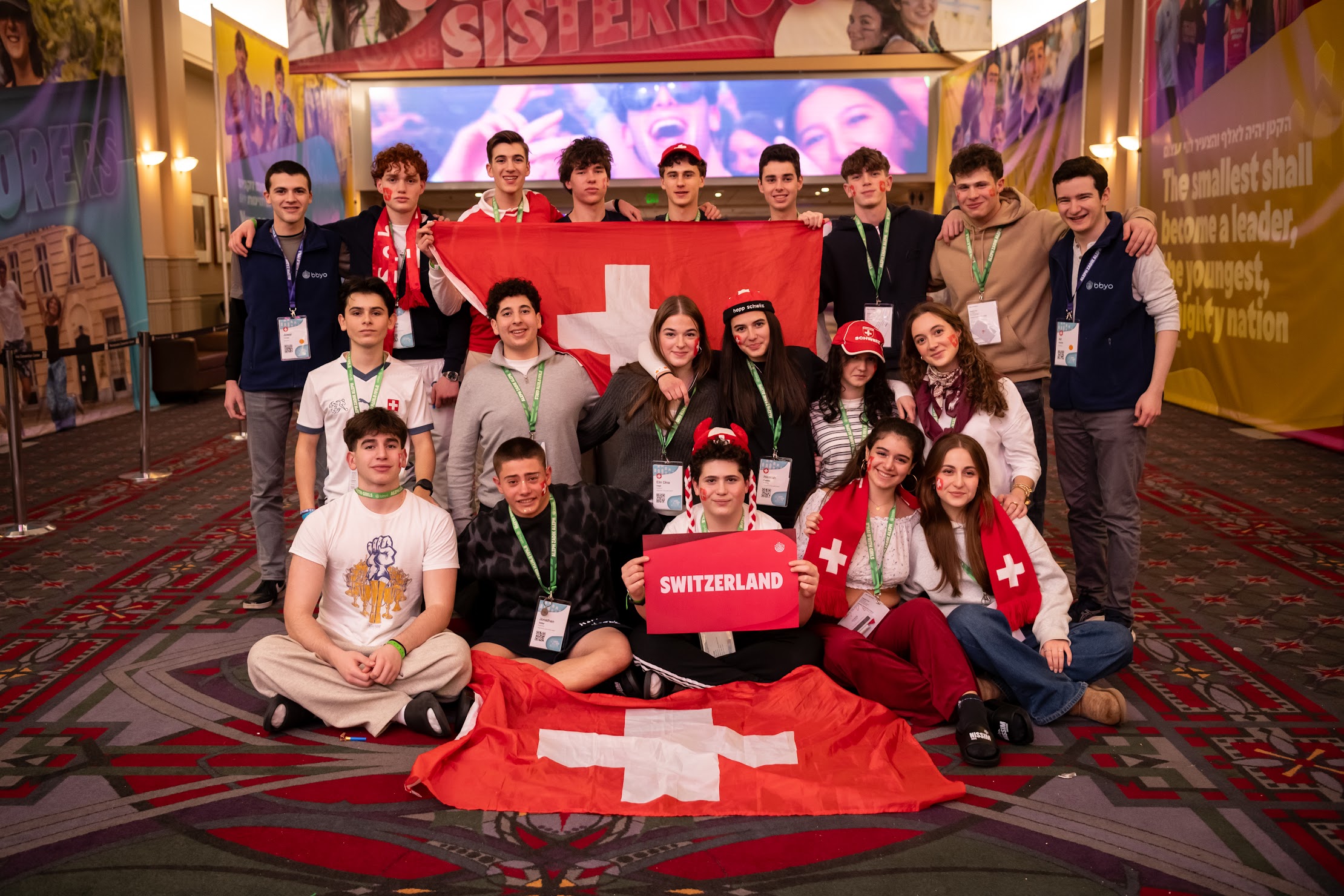 Ic 2026 Kandel, окончательный вариант 1201