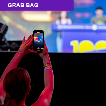 «Сборник» февраль 2025 г. № 340