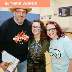 Intheiwords, сентябрь 2020 г., 300
