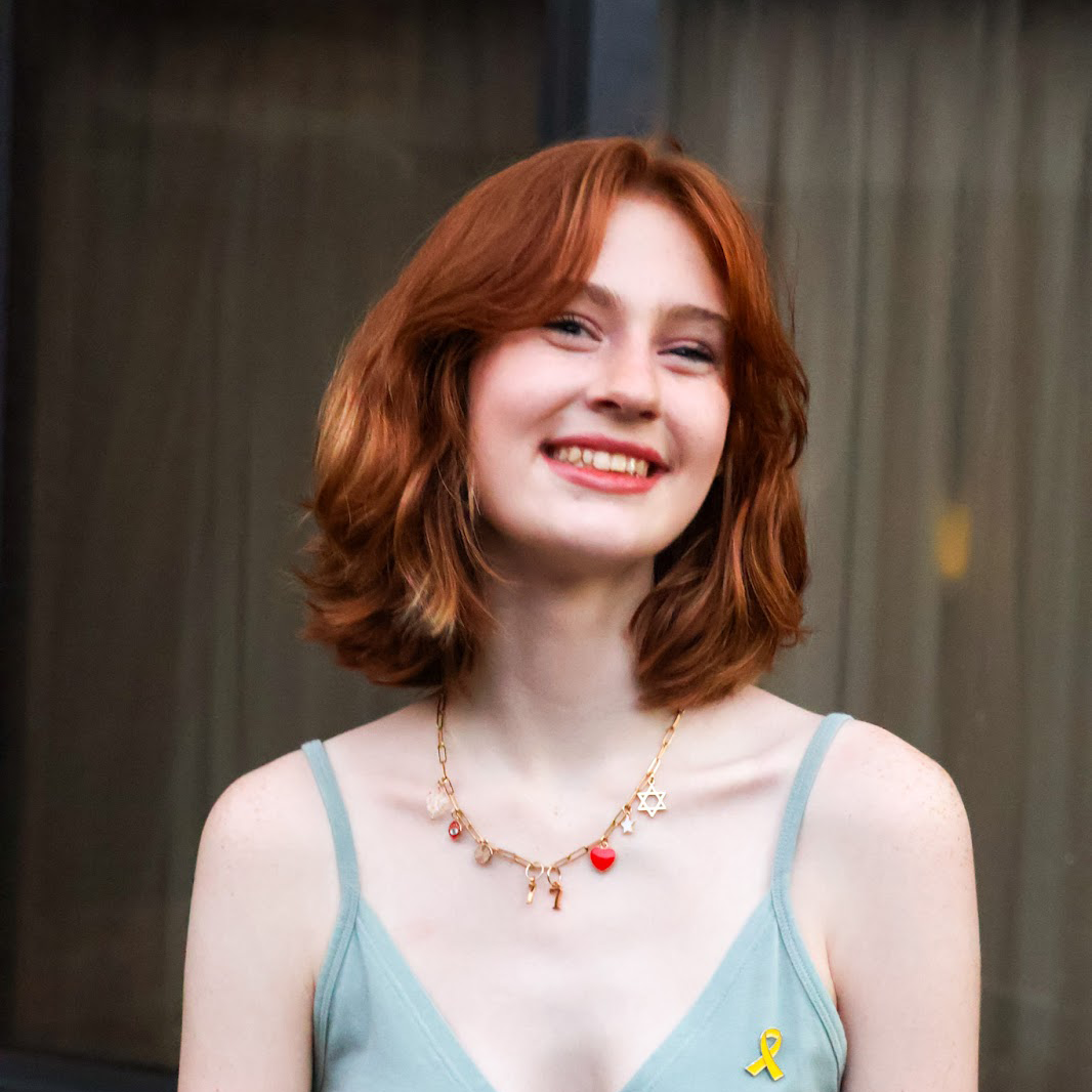 Аватар Имя Фамилия