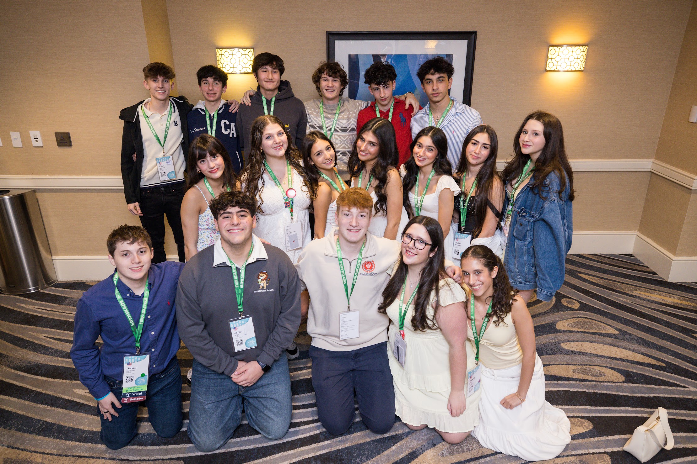 Bbyo 2026 Фотография Джейсона Диксона 260213 174317 1128