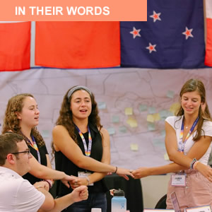 Intheiwords, ноябрь 2020 г., 300