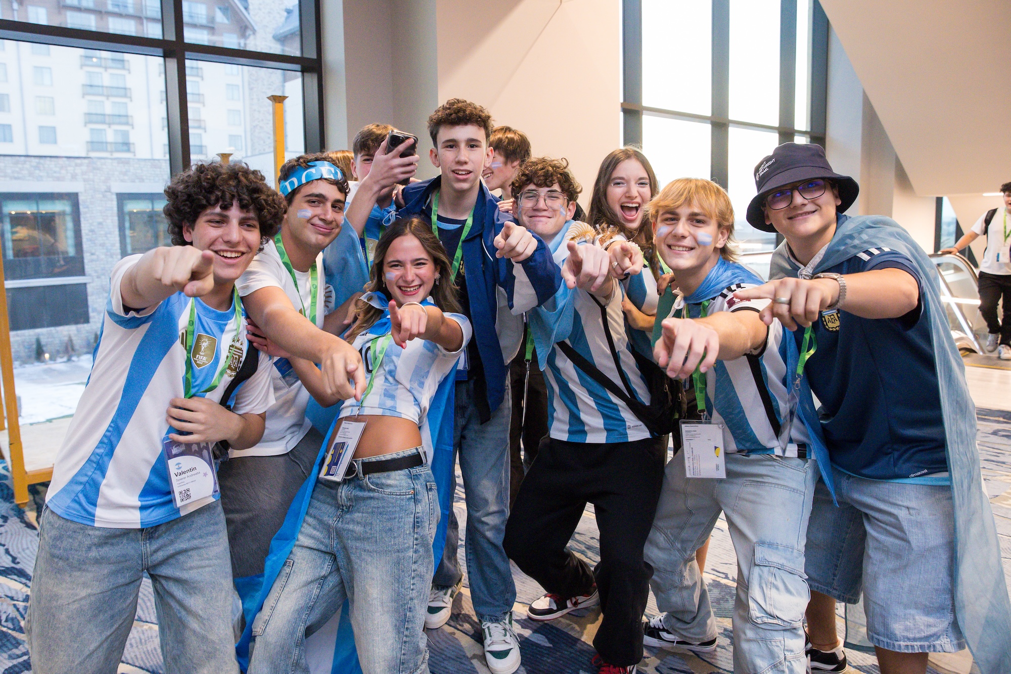 Bbyo Ic 2025 Фотография Джейсона Диксона 250213 17 19 52 7621