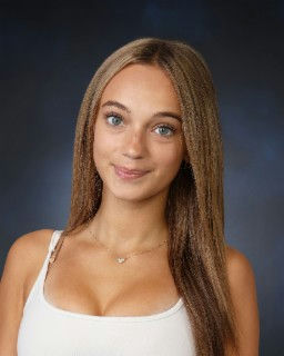 Аватар Имя Фамилия