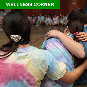 21 мая Wellness Fw