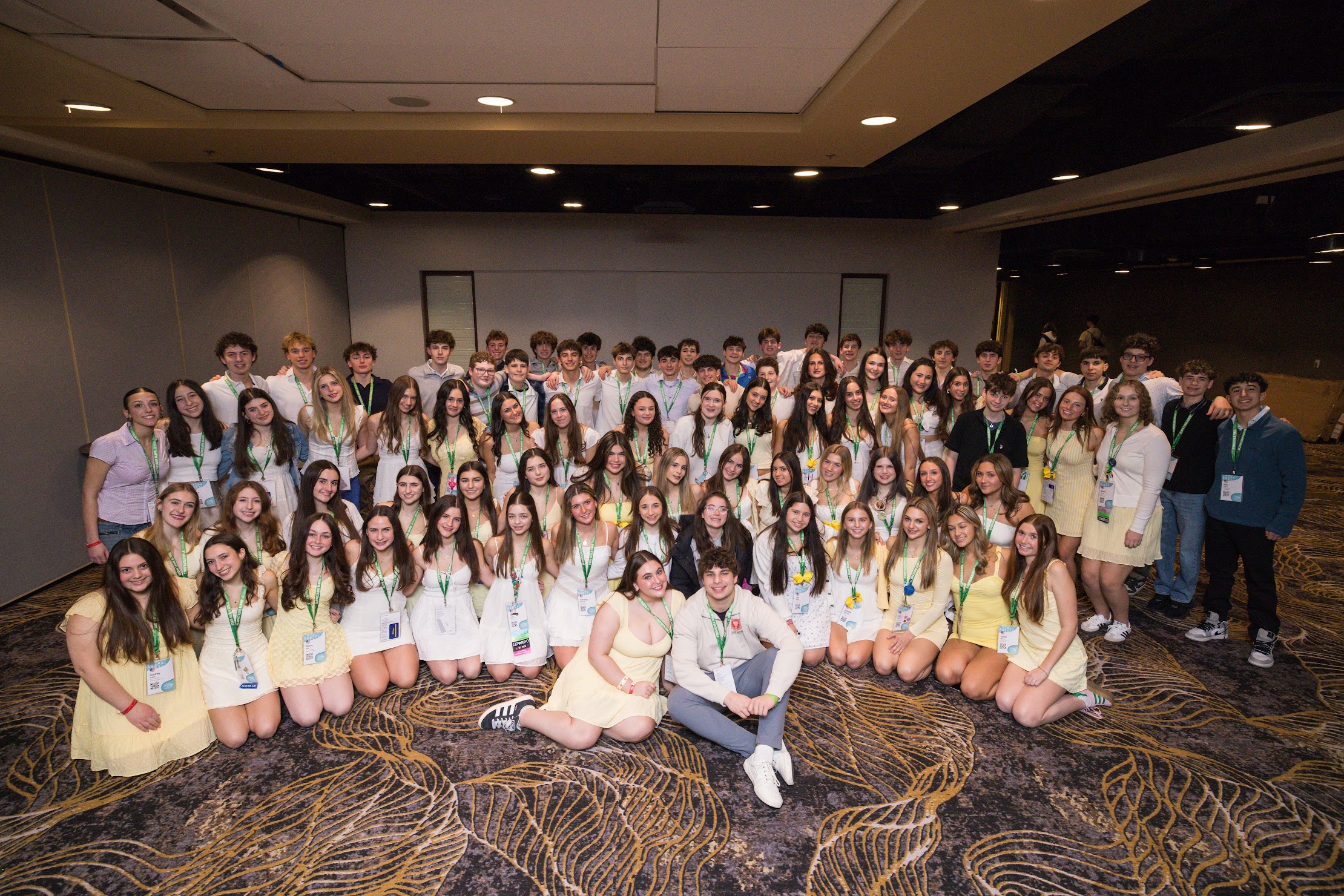 Bbyo 2026 Фотографии Джейсона Диксона 260213 180825 1174